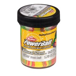 Powerbait Fruit | 3 for 120,-